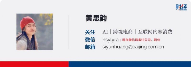 外汇市场今日波动，你还敢贸然入场吗？