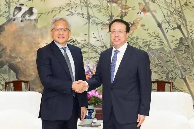 三明宁化县：发挥区位优势 打造花卉基地